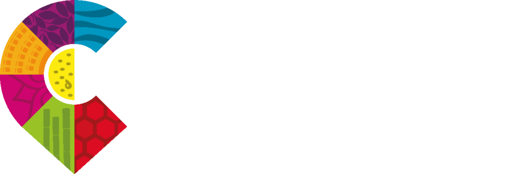 castellon turismo