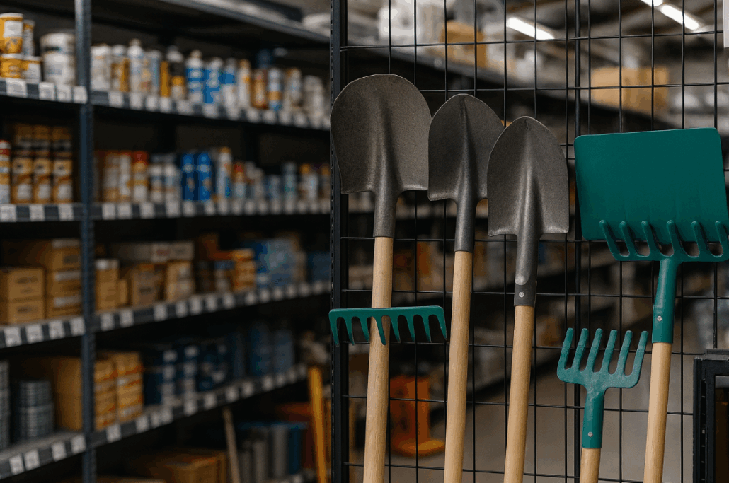 Captura de pantalla 2025-10-13 183438